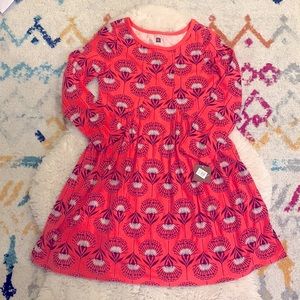 Tea Collection Dress new with tags